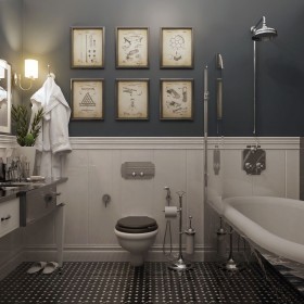 36_Bathroom_Michael_vid3