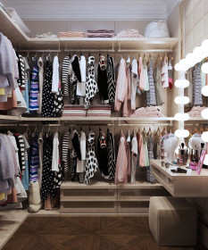 38_Dressroom_2_vid2_19_04_17